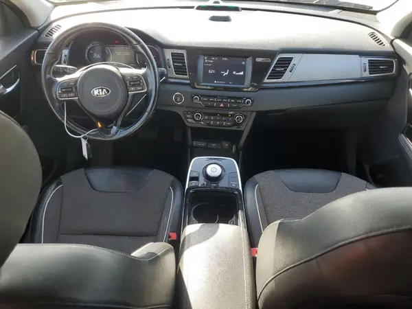 KNDCC3LG0K5024139 2019 KIA NIRO - Image 8