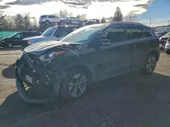 KNDCC3LG0K5024240 2019 KIA NIRO