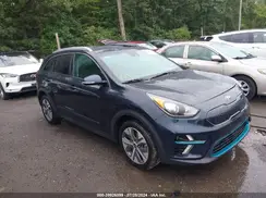 KNDCC3LG0K5024433 2019 KIA NIRO