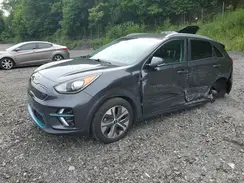 KNDCC3LG0K5025288 2019 KIA NIRO