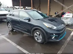 KNDCC3LG0L5060978 2020 KIA NIRO