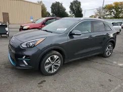 KNDCC3LG0L5062987 2020 KIA NIRO