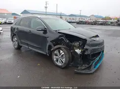 KNDCC3LG0L5063170 2020 KIA NIRO
