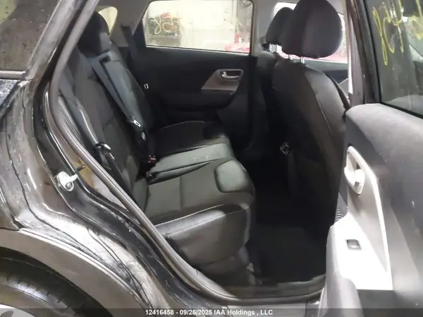 KNDCC3LG0L5063170 2020 KIA NIRO - Image 8
