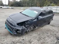 KNDCC3LG0L5070961 2020 KIA NIRO