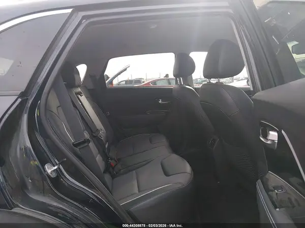 KNDCC3LG0L5074458 2020 KIA NIRO - Image 8