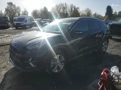 KNDCC3LG0M5098535 2021 KIA NIRO