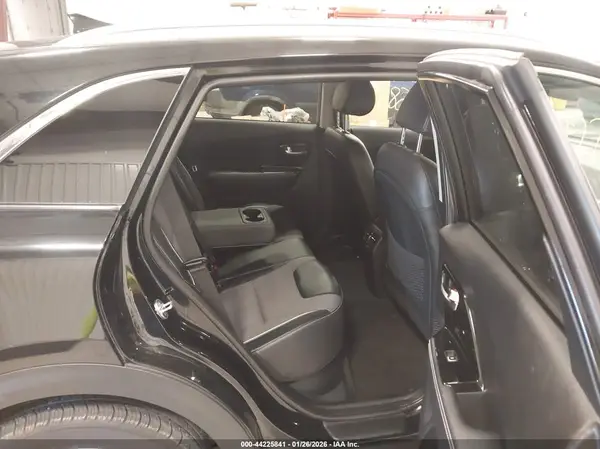 KNDCC3LG0N5118025 2022 KIA NIRO - Image 8