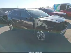 KNDCC3LG0N5138792 2022 KIA NIRO