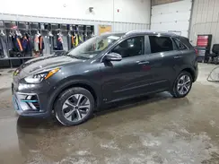 KNDCC3LG0N5142101 2022 KIA NIRO