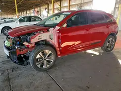 KNDCC3LG0N5147346 2022 KIA NIRO