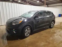 KNDCC3LG0N5147847 2022 KIA NIRO