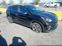 KNDCC3LG0N5159254 2022 KIA NIRO