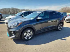 KNDCC3LG0N5159481 2022 KIA NIRO