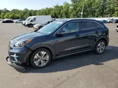 KNDCC3LG0N5159593 2022 KIA NIRO