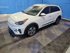 KNDCC3LG0N5159867 2022 KIA NIRO