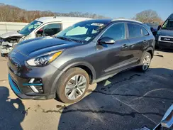 KNDCC3LG0N5159903 2022 KIA NIRO