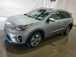 KNDCC3LG0N5159982 2022 KIA NIRO