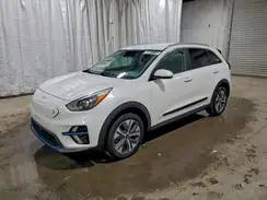 KNDCC3LG0N5160064 2022 KIA NIRO