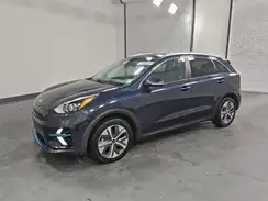 KNDCC3LG0N5160422 2022 KIA NIRO