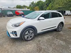 KNDCC3LG0N5160906 2022 KIA NIRO
