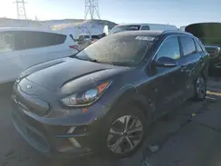 KNDCC3LG1K5024313 2019 KIA NIRO