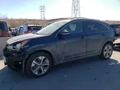 KNDCC3LG1K5024375 2019 KIA NIRO