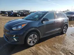 KNDCC3LG1K5024439 2019 KIA NIRO
