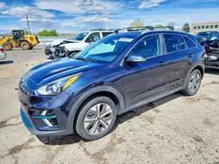 KNDCC3LG1L5038858 2020 KIA NIRO