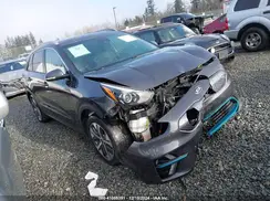 KNDCC3LG1L5064263 2020 KIA NIRO