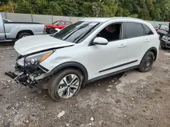 KNDCC3LG1L5074582 2020 KIA NIRO