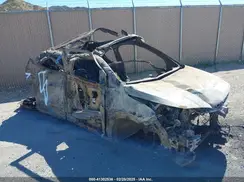 KNDCC3LG1N5125324 2022 KIA NIRO