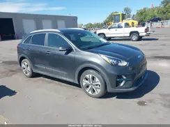 KNDCC3LG1N5144522 2022 KIA NIRO