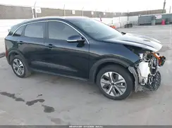 KNDCC3LG1N5151079 2022 KIA NIRO
