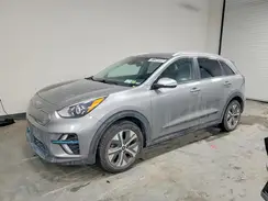 KNDCC3LG1N5159781 2022 KIA NIRO