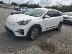KNDCC3LG1N5159859 2022 KIA NIRO