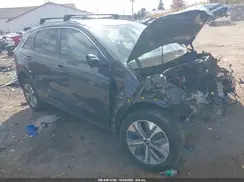 KNDCC3LG2K5022702 2019 KIA NIRO