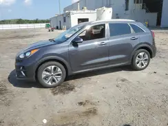 KNDCC3LG2K5026698 2019 KIA NIRO