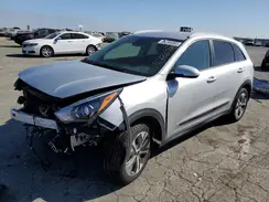 KNDCC3LG2L5036116 2020 KIA NIRO