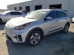 KNDCC3LG2L5036469 2020 KIA NIRO