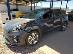 KNDCC3LG2L5052980 2020 KIA NIRO