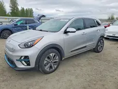 KNDCC3LG2L5072968 2020 KIA NIRO