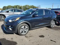 KNDCC3LG2M5098536 2021 KIA NIRO