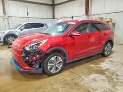 KNDCC3LG2N5121914 2022 KIA NIRO