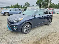 KNDCC3LG2N5131777 2022 KIA NIRO