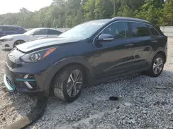KNDCC3LG2N5132346 2022 KIA NIRO
