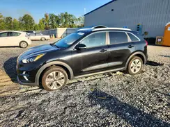KNDCC3LG2N5134520 2022 KIA NIRO
