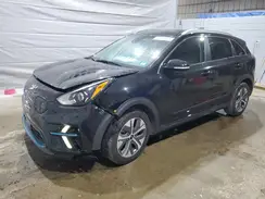 KNDCC3LG2N5139474 2022 KIA NIRO