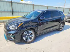 KNDCC3LG2N5142178 2022 KIA NIRO