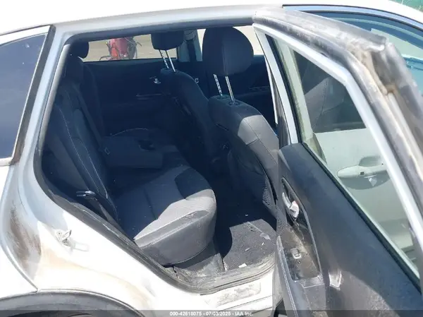 KNDCC3LG2N5147350 2022 KIA NIRO - Image 8